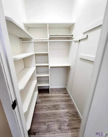 $1,700 | 1408 Laban Avenue, Houma, LA 70363