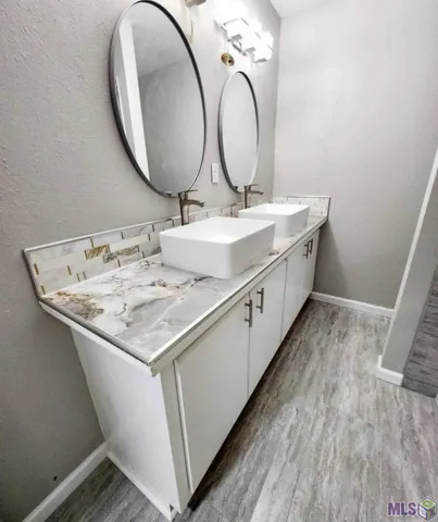 $1,700 | 1408 Laban Avenue, Houma, LA 70363