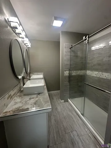 $1,700 | 1408 Laban Avenue, Houma, LA 70363