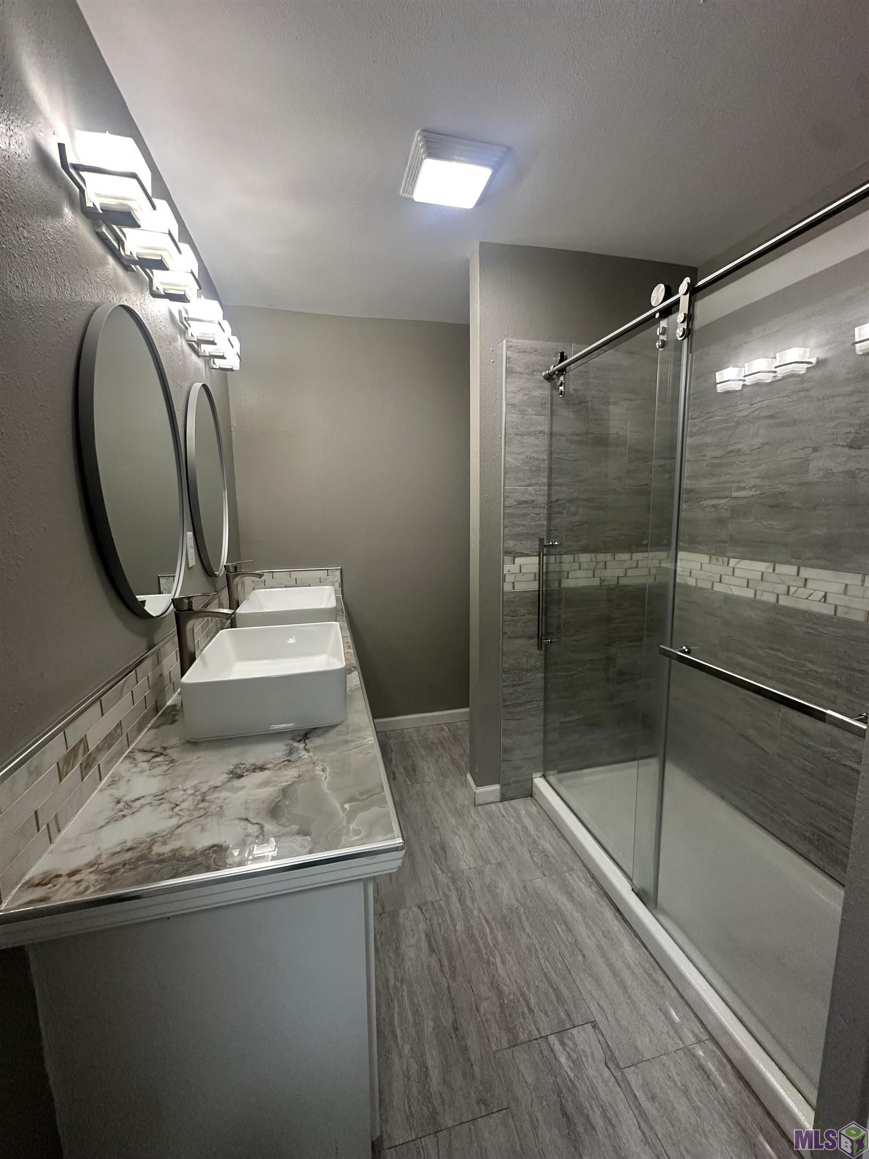 1408 Laban Avenue Houma, LA 70363 - Photo 8 of 9