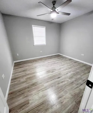 $1,700 | 1408 Laban Avenue, Houma, LA 70363
