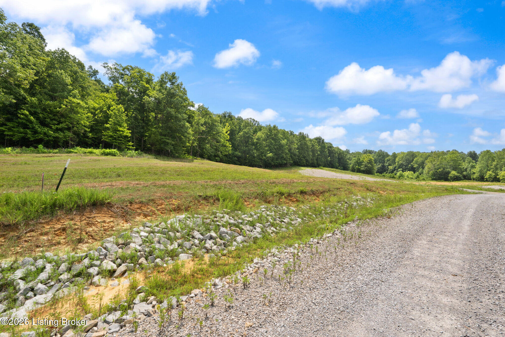 0 Brandenburg Road Hudson, KY 40145 - Photo 56 of 61 3