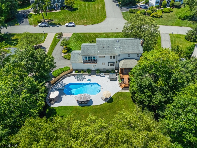 10 Indian Trail Road Randolph, NJ 07869 - Photo 46 of 49
