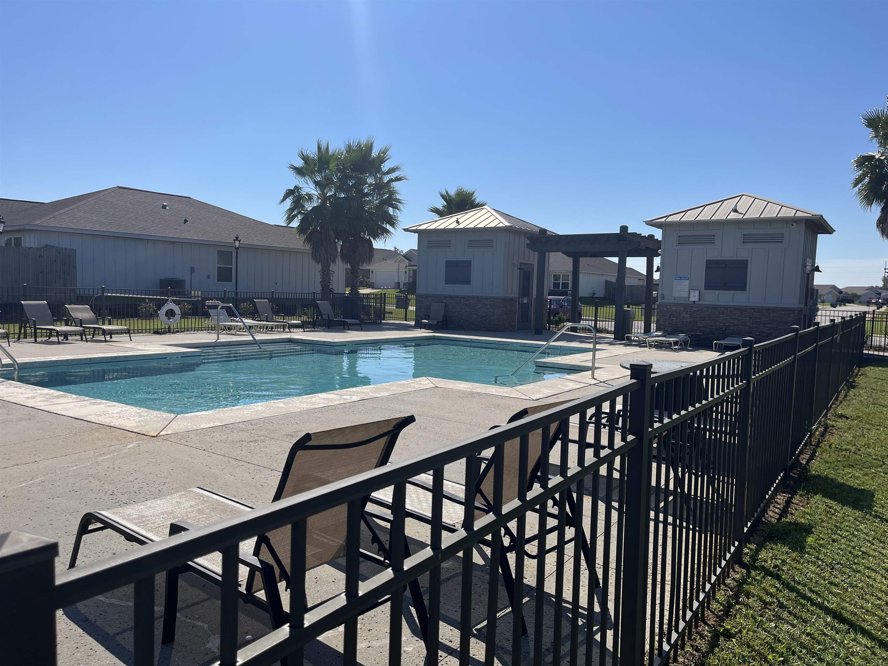 7952 Irwin Loop Daphne, AL 36526 - Photo 20 of 22 Pool
