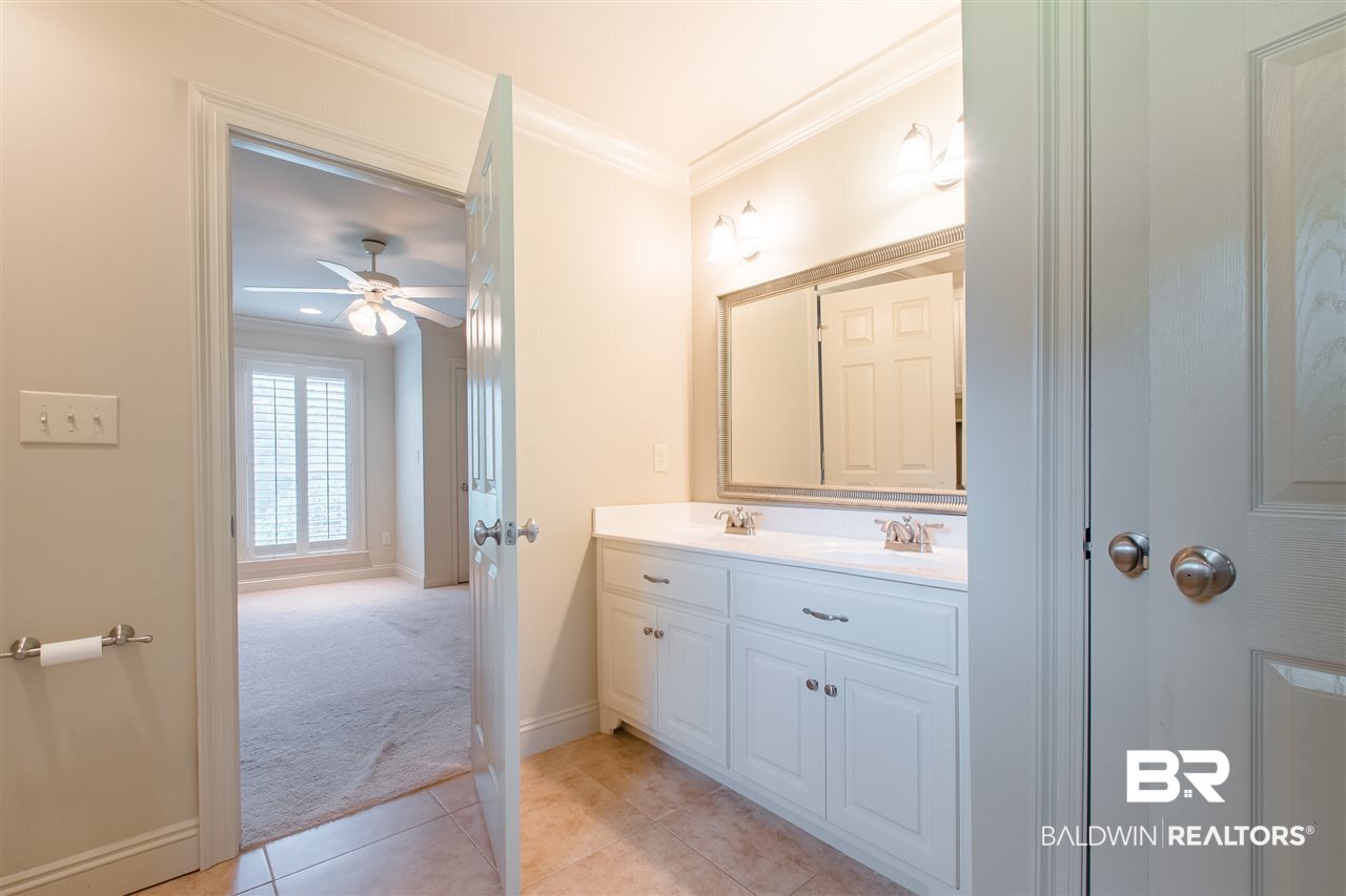 338 Pecan Ridge Boulevard Fairhope, AL 36532 - Photo 25 of 43