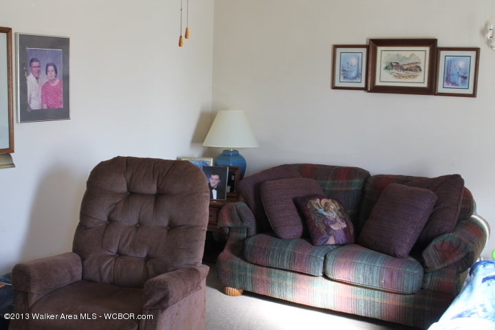 3559 Coon Creek Road Empire, AL 35063 - Photo 9 of 23 Gallery Image 9
