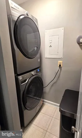 $399,900 | 20311 Beechwood Terrace, Unit 103, Ashburn, VA 20147