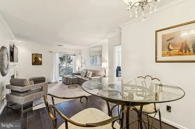 $399,900 | 20311 Beechwood Terrace, Unit 103, Ashburn, VA 20147