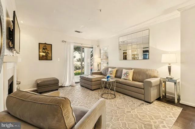 $399,900 | 20311 Beechwood Terrace, Unit 103, Ashburn, VA 20147