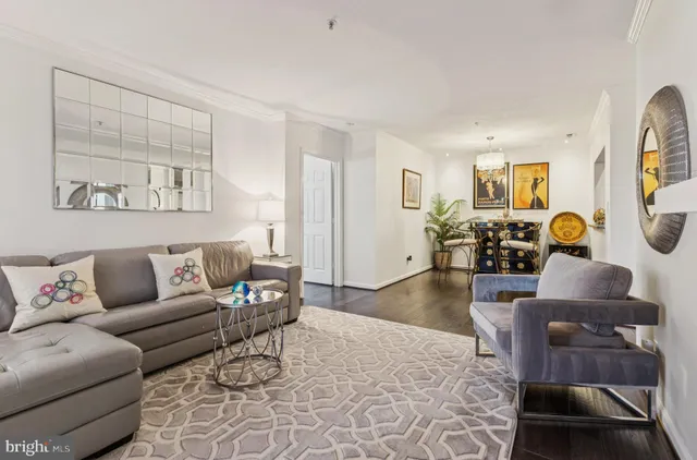 $399,900 | 20311 Beechwood Terrace, Unit 103, Ashburn, VA 20147