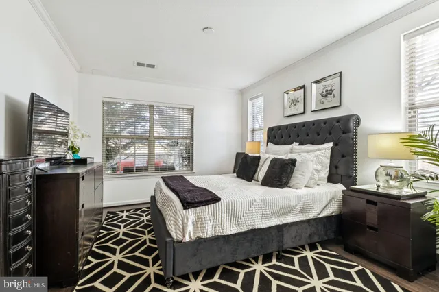 $399,900 | 20311 Beechwood Terrace, Unit 103, Ashburn, VA 20147