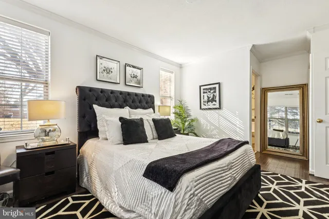 $399,900 | 20311 Beechwood Terrace, Unit 103, Ashburn, VA 20147