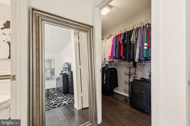 $399,900 | 20311 Beechwood Terrace, Unit 103, Ashburn, VA 20147