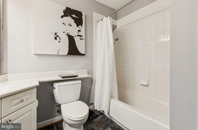 $399,900 | 20311 Beechwood Terrace, Unit 103, Ashburn, VA 20147