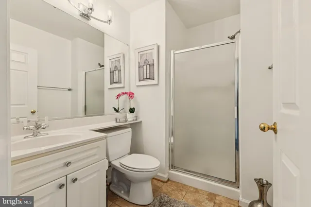 $399,900 | 20311 Beechwood Terrace, Unit 103, Ashburn, VA 20147