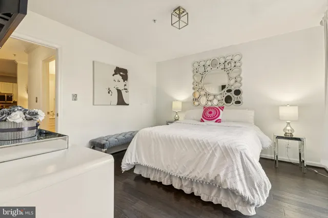 $399,900 | 20311 Beechwood Terrace, Unit 103, Ashburn, VA 20147