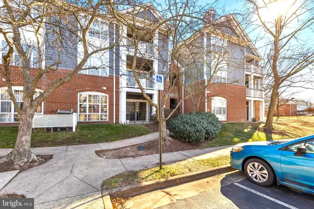 $399,900 | 20311 Beechwood Terrace, Unit 103, Ashburn, VA 20147