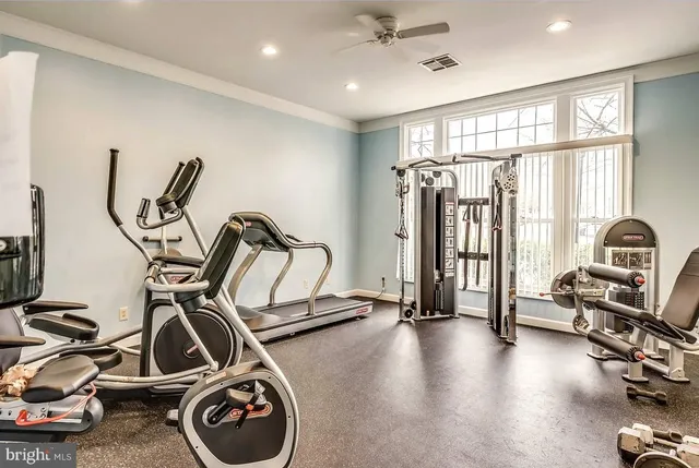 $399,900 | 20311 Beechwood Terrace, Unit 103, Ashburn, VA 20147