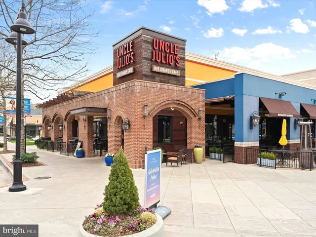 $399,900 | 20311 Beechwood Terrace, Unit 103, Ashburn, VA 20147