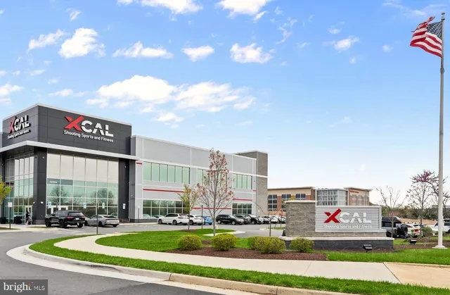 $399,900 | 20311 Beechwood Terrace, Unit 103, Ashburn, VA 20147