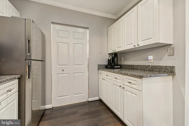 $399,900 | 20311 Beechwood Terrace, Unit 103, Ashburn, VA 20147