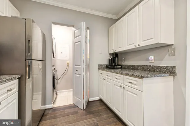 $399,900 | 20311 Beechwood Terrace, Unit 103, Ashburn, VA 20147