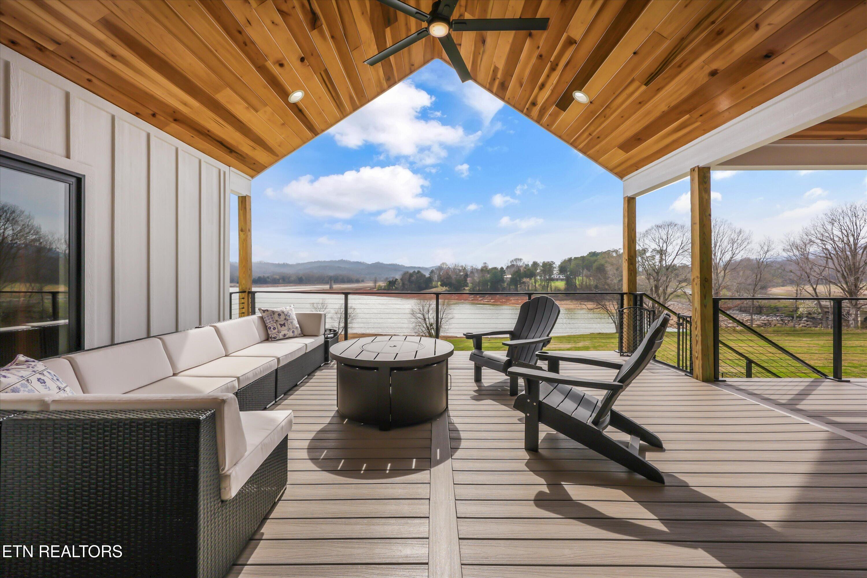 481 Masters Lane Bean Station, TN 37708 - Photo 13 of 58 16-481 Masters Ln14