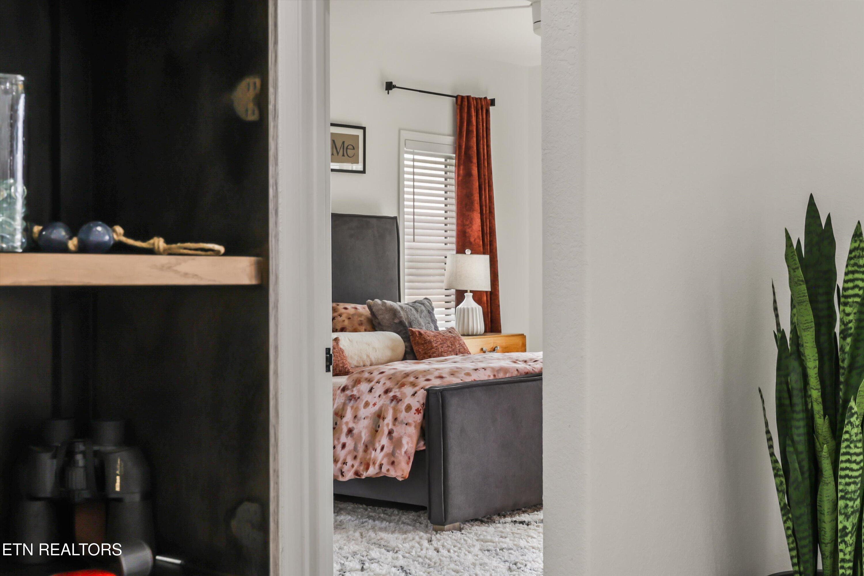 481 Masters Lane Bean Station, TN 37708 - Photo 28 of 58 Leaving the primary