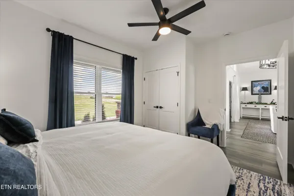 $1,195,000 | 481 Masters Lane, Bean Station, TN 37708