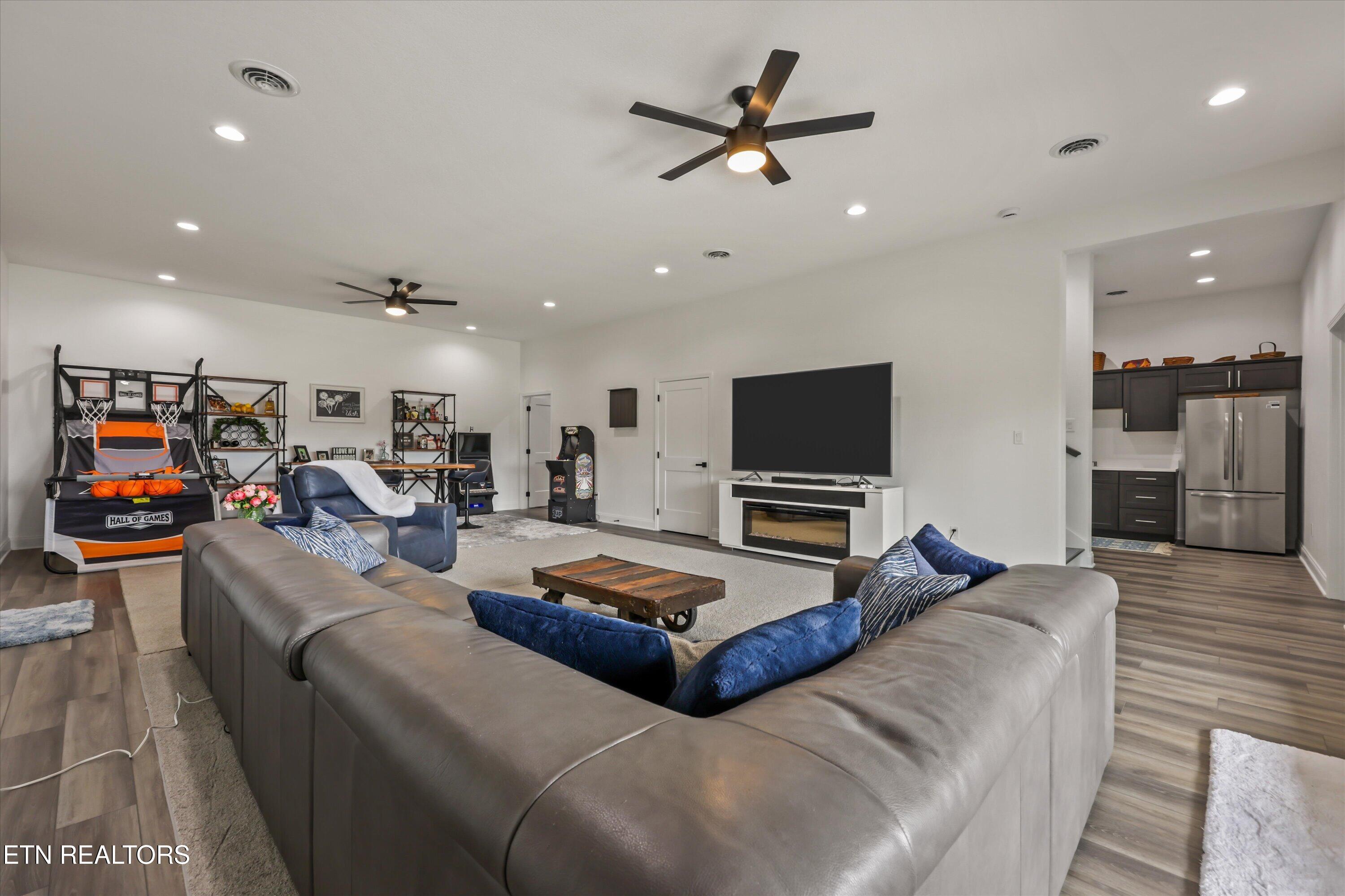 481 Masters Lane Bean Station, TN 37708 - Photo 43 of 58 Endless possibilities