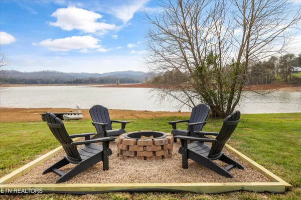 $1,195,000 | 481 Masters Lane, Bean Station, TN 37708