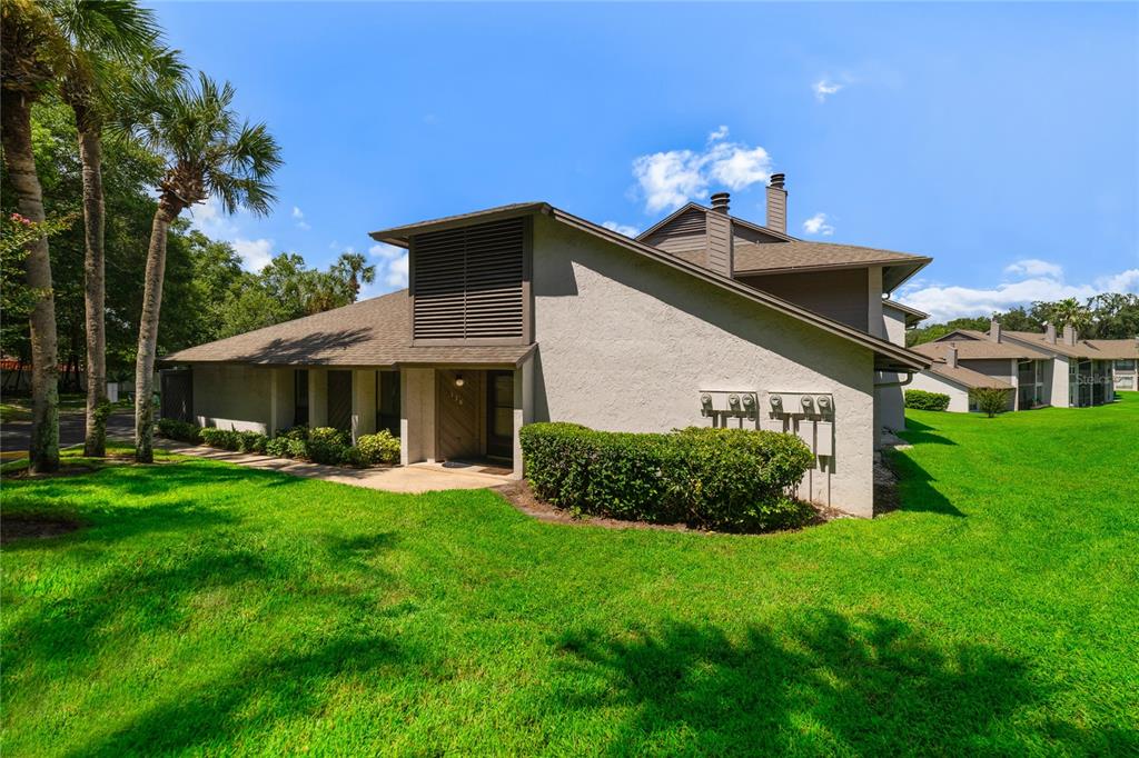 176 Olive Tree Circle, Unit 176 Altamonte Springs, FL 32714 - Photo 1 of 1