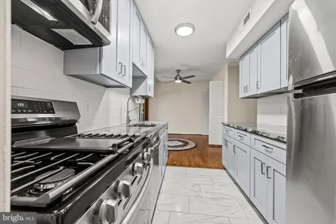 $215,000 | 11220 Cherry Hill Road, Unit 304, Beltsville, MD 20705