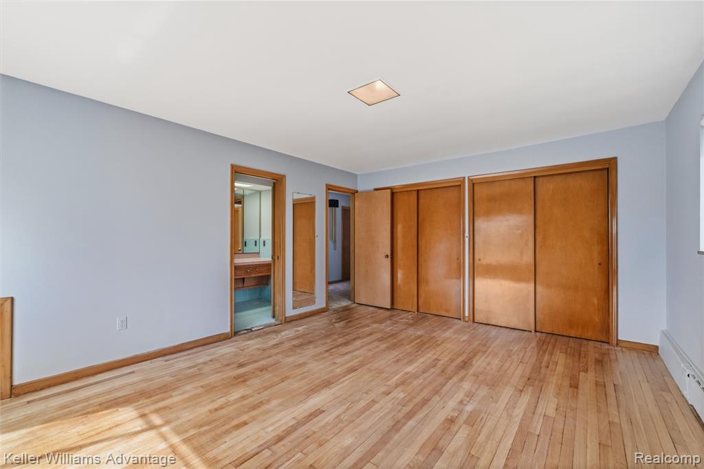 34550 Freedom Road Farmington, MI 48335 - Photo 22 of 37 Gallery Image 22