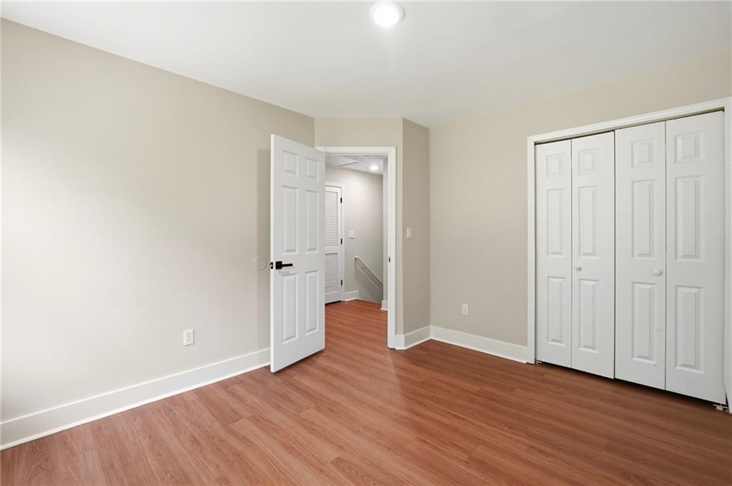 6496 Drake Manor Austell, GA 30168 - Photo 19 of 36