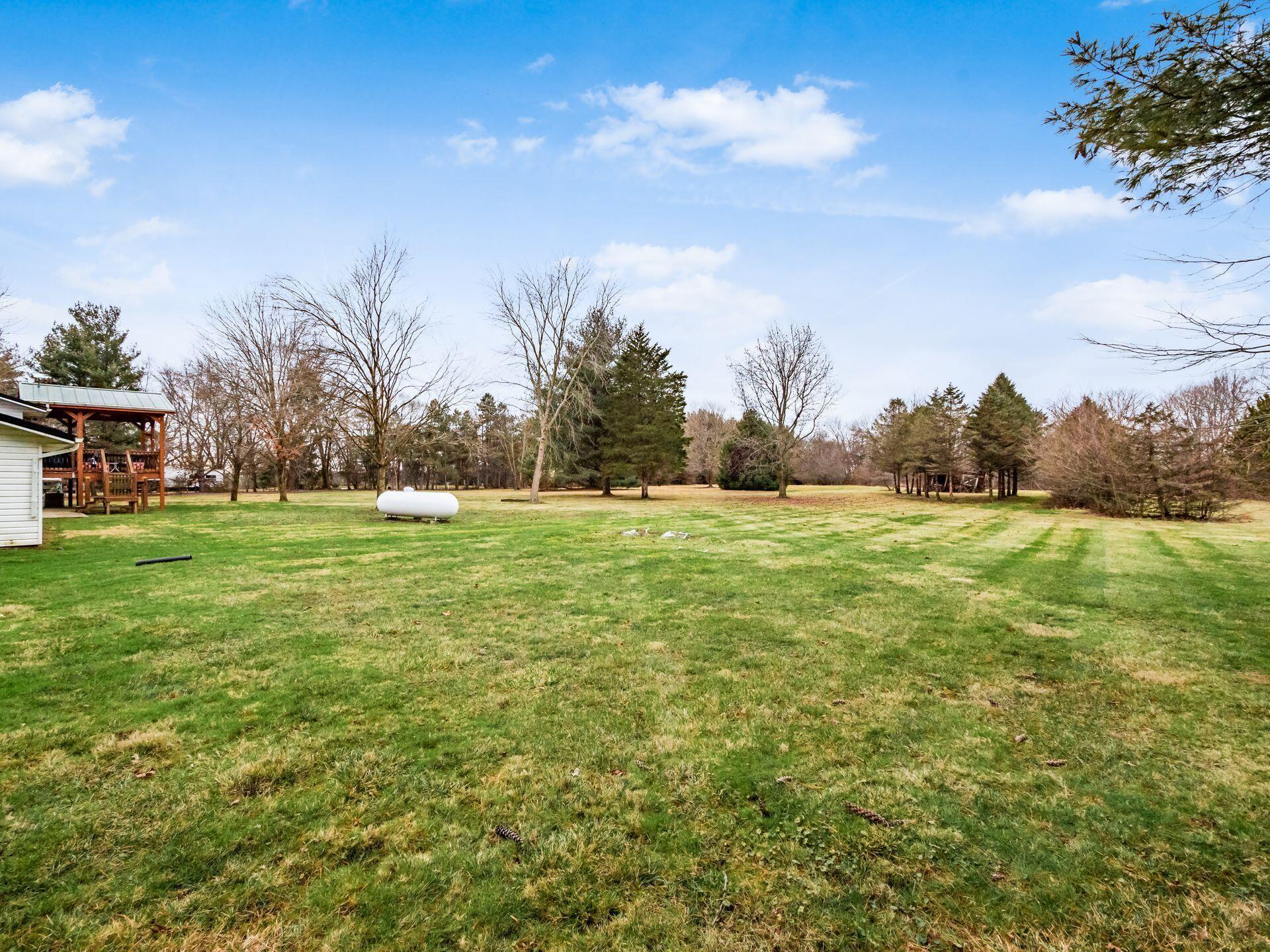 633 Willey Road Delaware, OH 43015 - Photo 39 of 46 039_01848b_C - 633 Willey 087