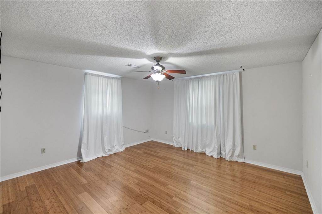 25075 Shorty Wilson Road Loranger, LA 70446 - Photo 11 of 19