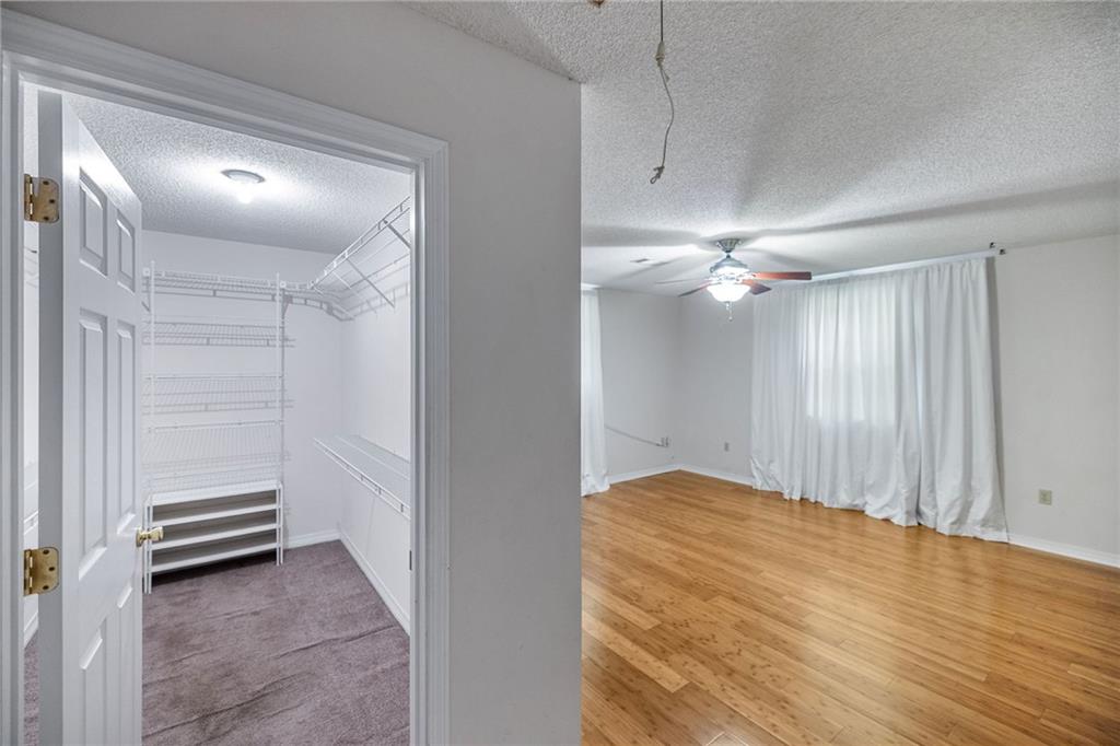 25075 Shorty Wilson Road Loranger, LA 70446 - Photo 12 of 19