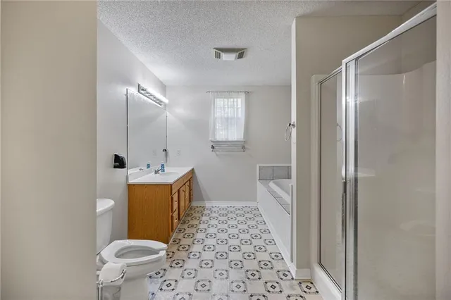 $230,000 | 25075 Shorty Wilson Road, Loranger, LA 70446