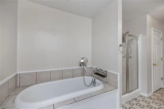 $230,000 | 25075 Shorty Wilson Road, Loranger, LA 70446