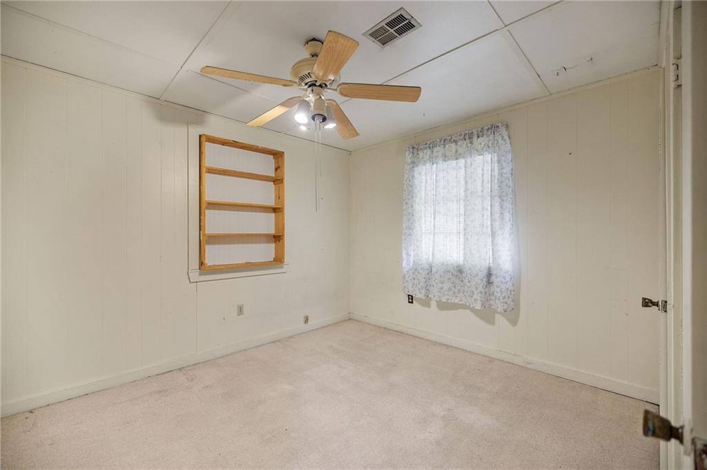 25075 Shorty Wilson Road Loranger, LA 70446 - Photo 15 of 19