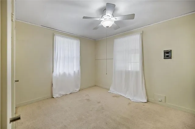 $230,000 | 25075 Shorty Wilson Road, Loranger, LA 70446