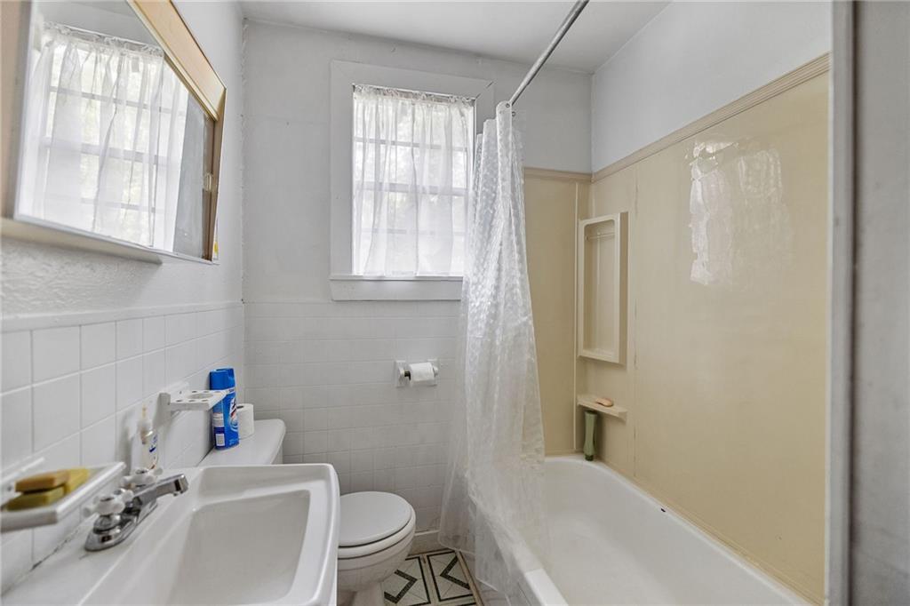 25075 Shorty Wilson Road Loranger, LA 70446 - Photo 17 of 19