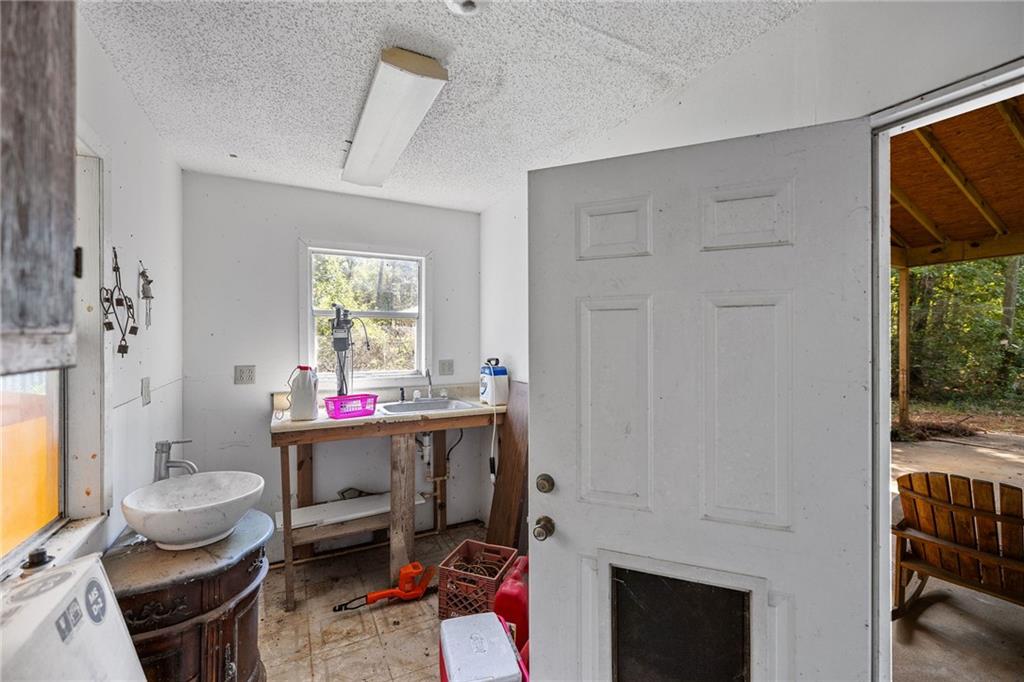 25075 Shorty Wilson Road Loranger, LA 70446 - Photo 18 of 19