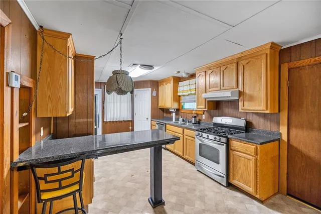 $230,000 | 25075 Shorty Wilson Road, Loranger, LA 70446