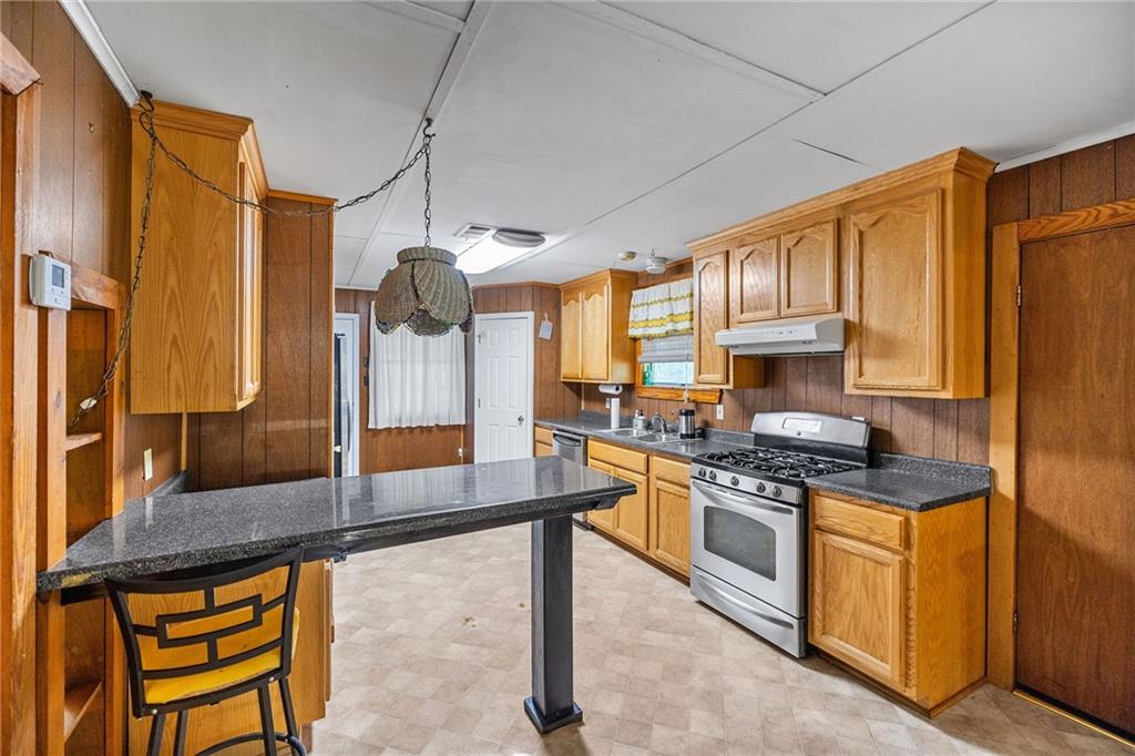 25075 Shorty Wilson Road Loranger, LA 70446 - Photo 6 of 19