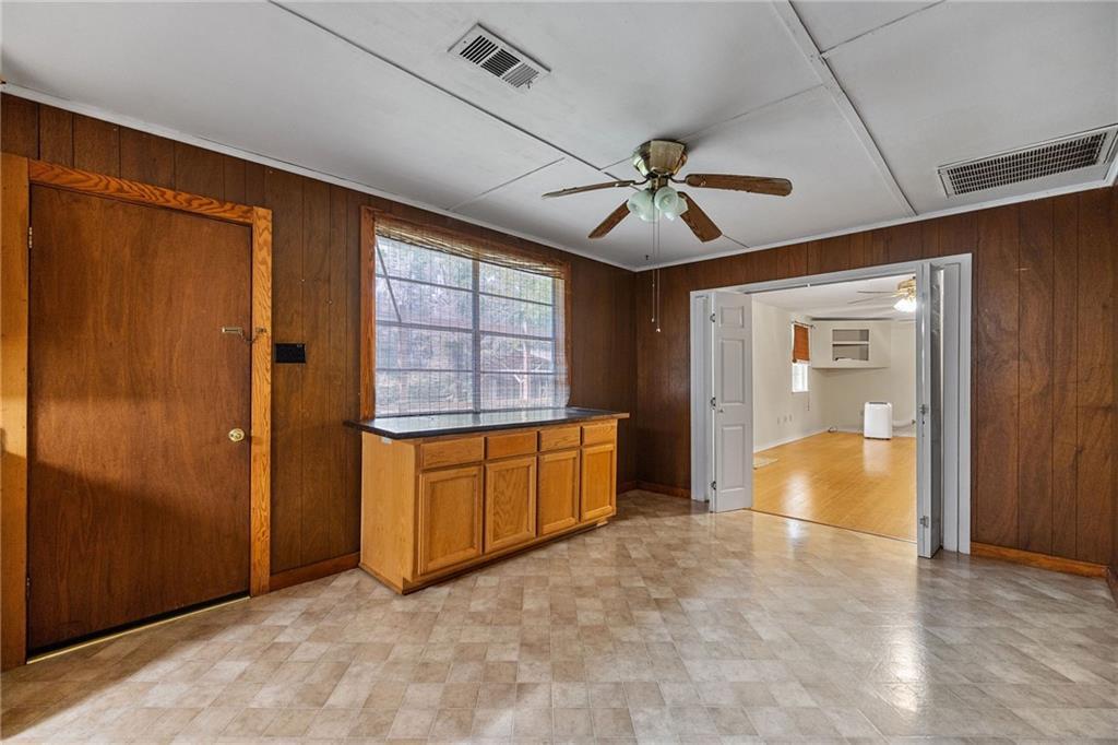 25075 Shorty Wilson Road Loranger, LA 70446 - Photo 7 of 19