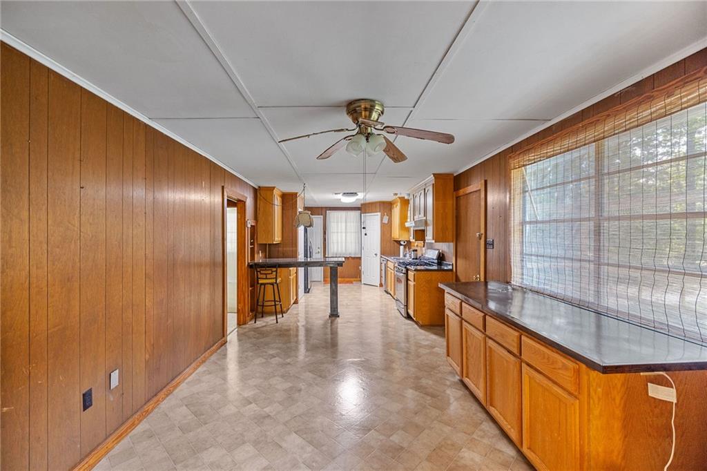 25075 Shorty Wilson Road Loranger, LA 70446 - Photo 8 of 19