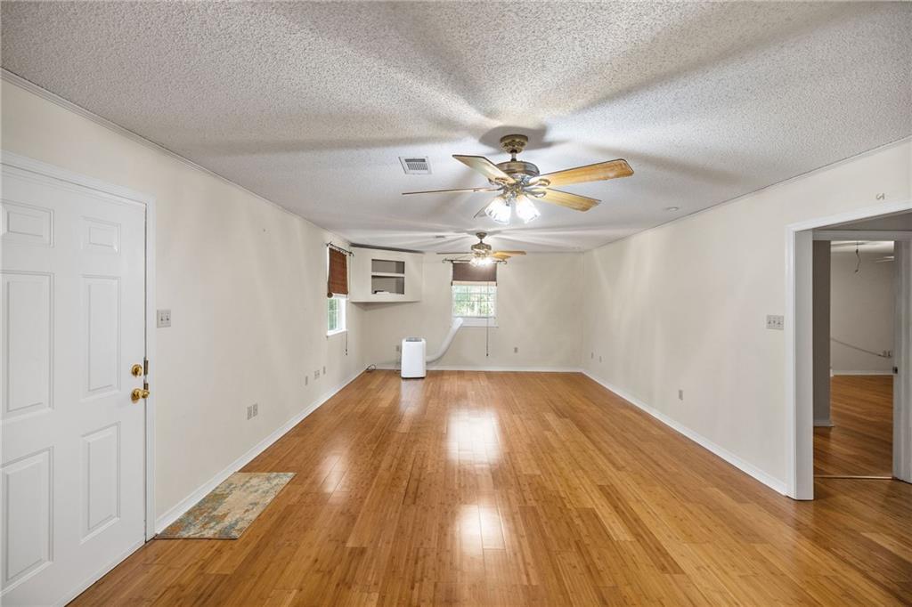 25075 Shorty Wilson Road Loranger, LA 70446 - Photo 9 of 19