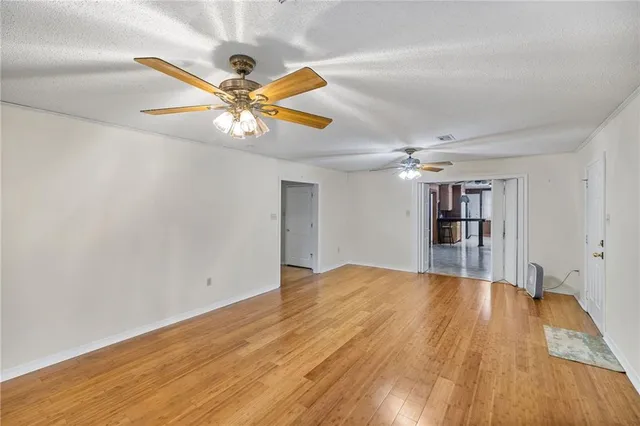 $230,000 | 25075 Shorty Wilson Road, Loranger, LA 70446